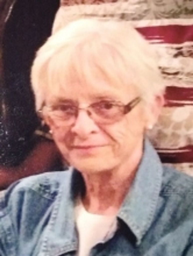 Lanna Rumppe Profile Photo