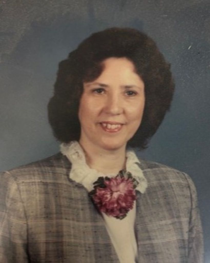 Sandra S. Melenson Profile Photo