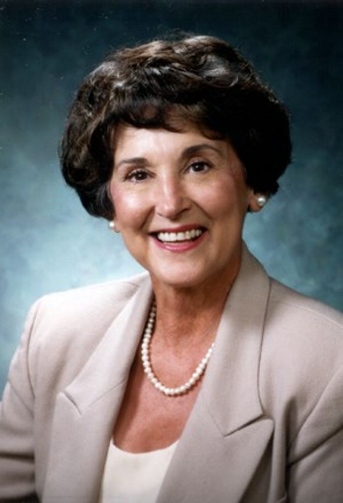 Celeste L. Kotter Profile Photo
