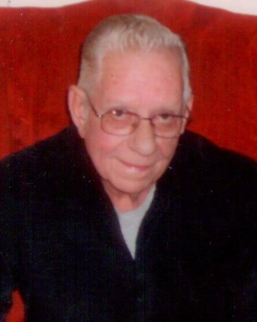 Earl L. Pander Profile Photo