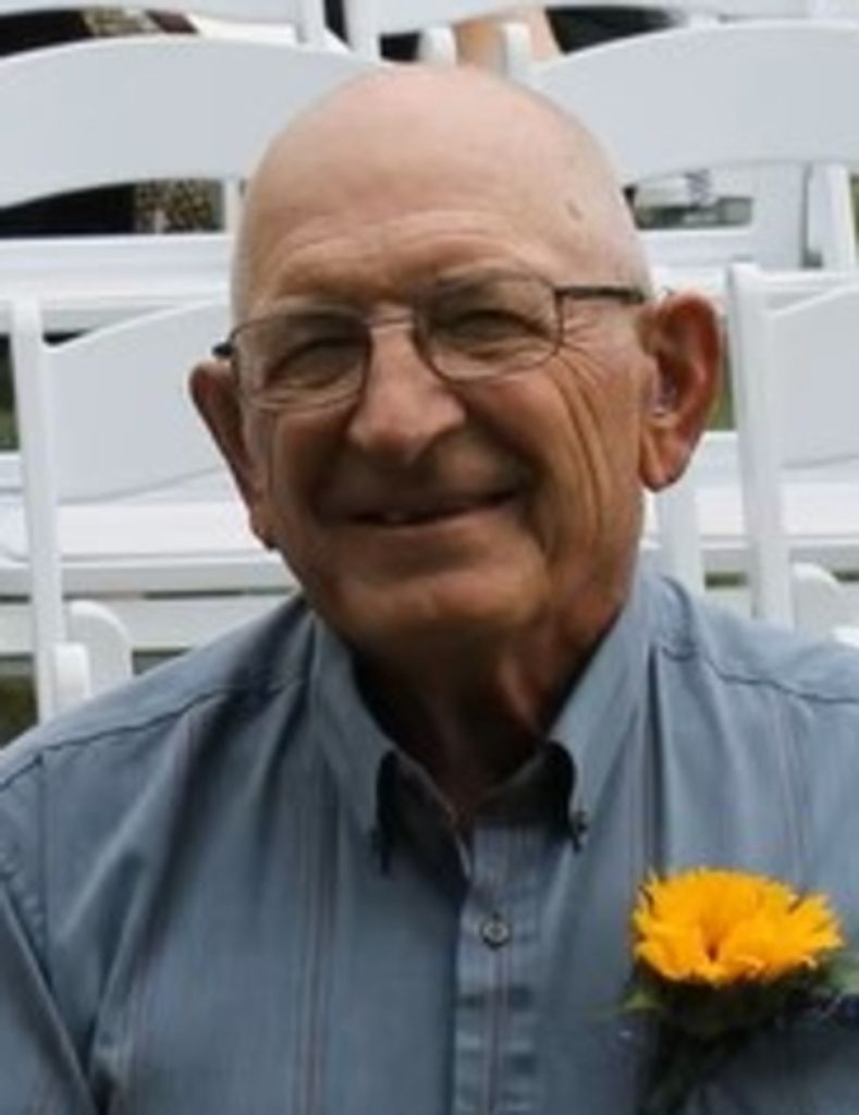 Jerry Albert Banczak