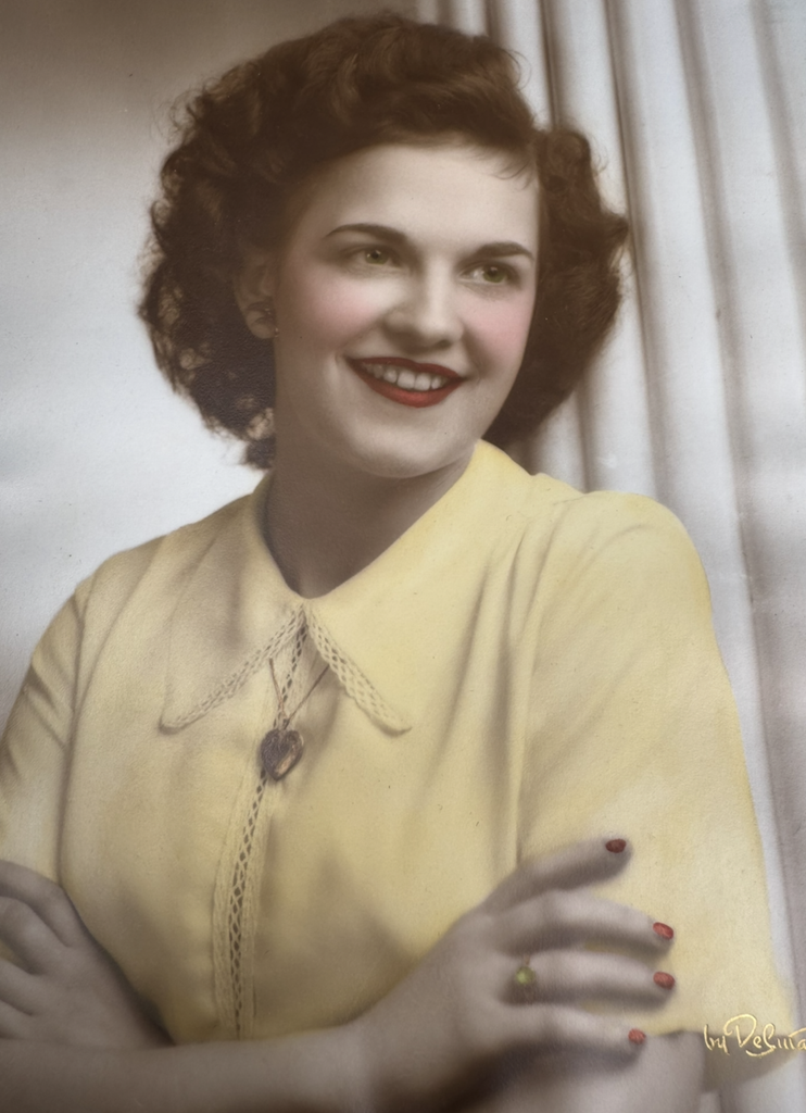 Carmela Pollizzi