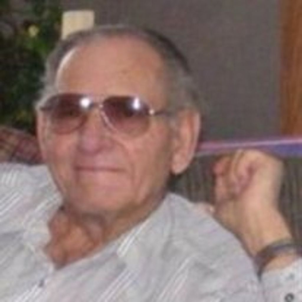 R.E. Cornelius