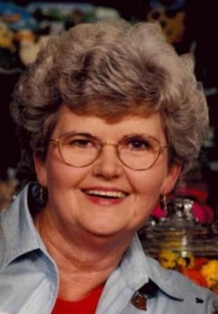 Dianne Marie King Profile Photo