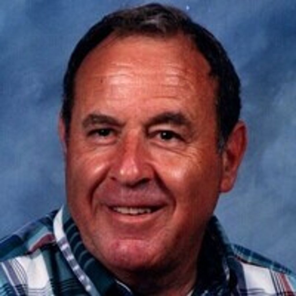 Gerard "Gerry" J. Dalesio Profile Photo