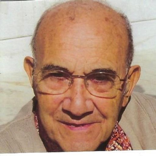Joseph Santalucia Profile Photo