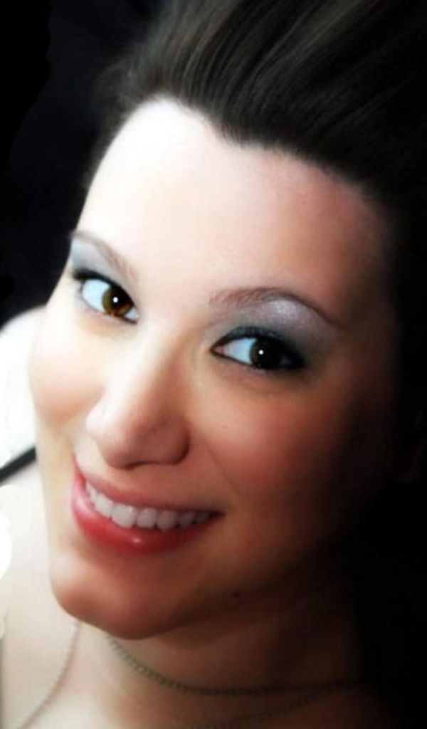 Meagan Lynnette Herrington