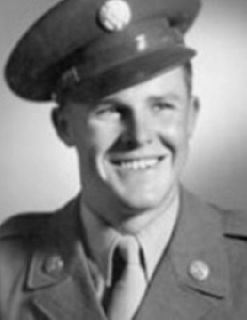 Gaylen Tolman Harmon