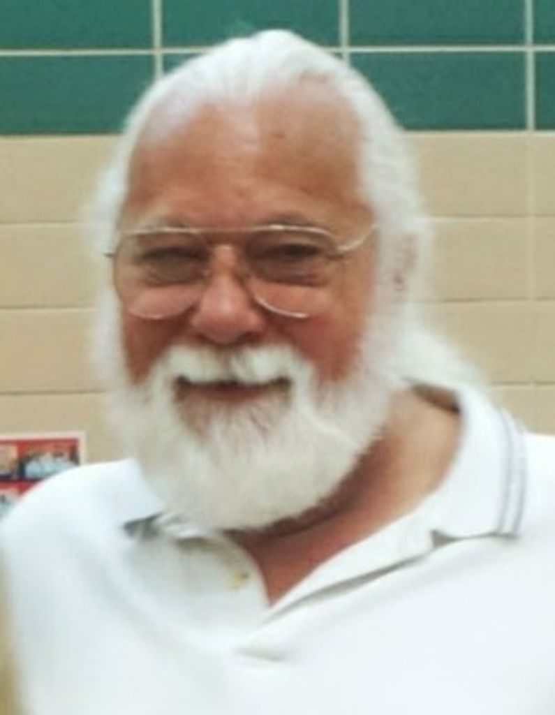George Seckfort Profile Photo