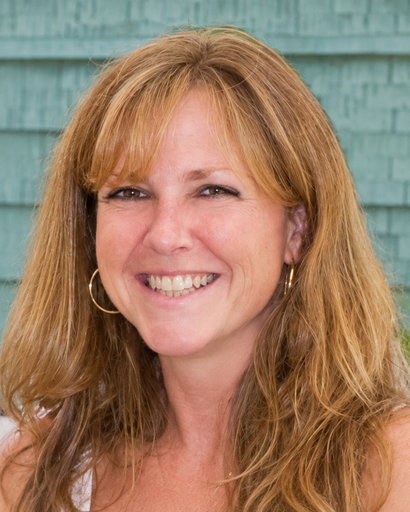 Dawn DiRocco Gorsline Profile Photo