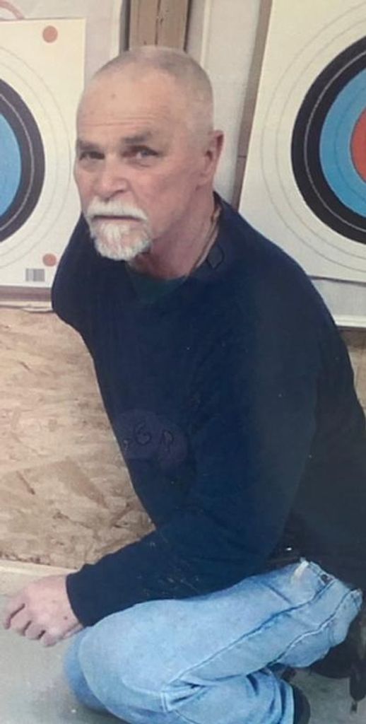 Edward C. Tapper Profile Photo