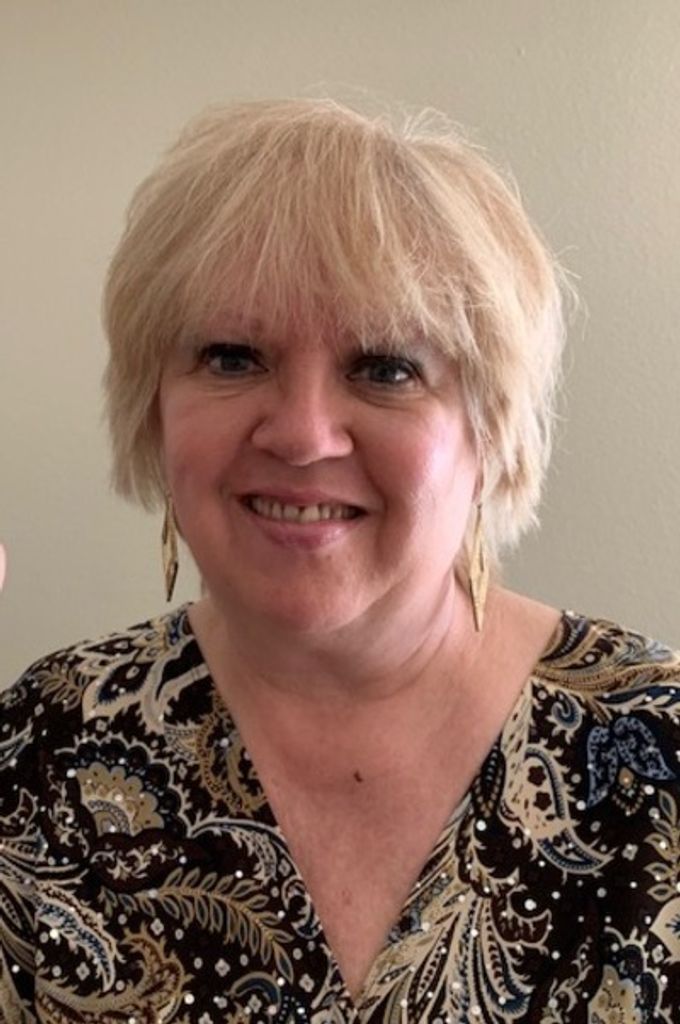 Denise Lorraine Clarida Profile Photo