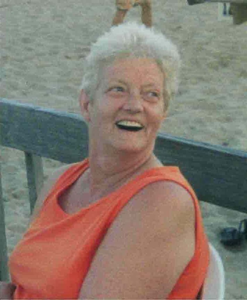 Jean  Norton Profile Photo