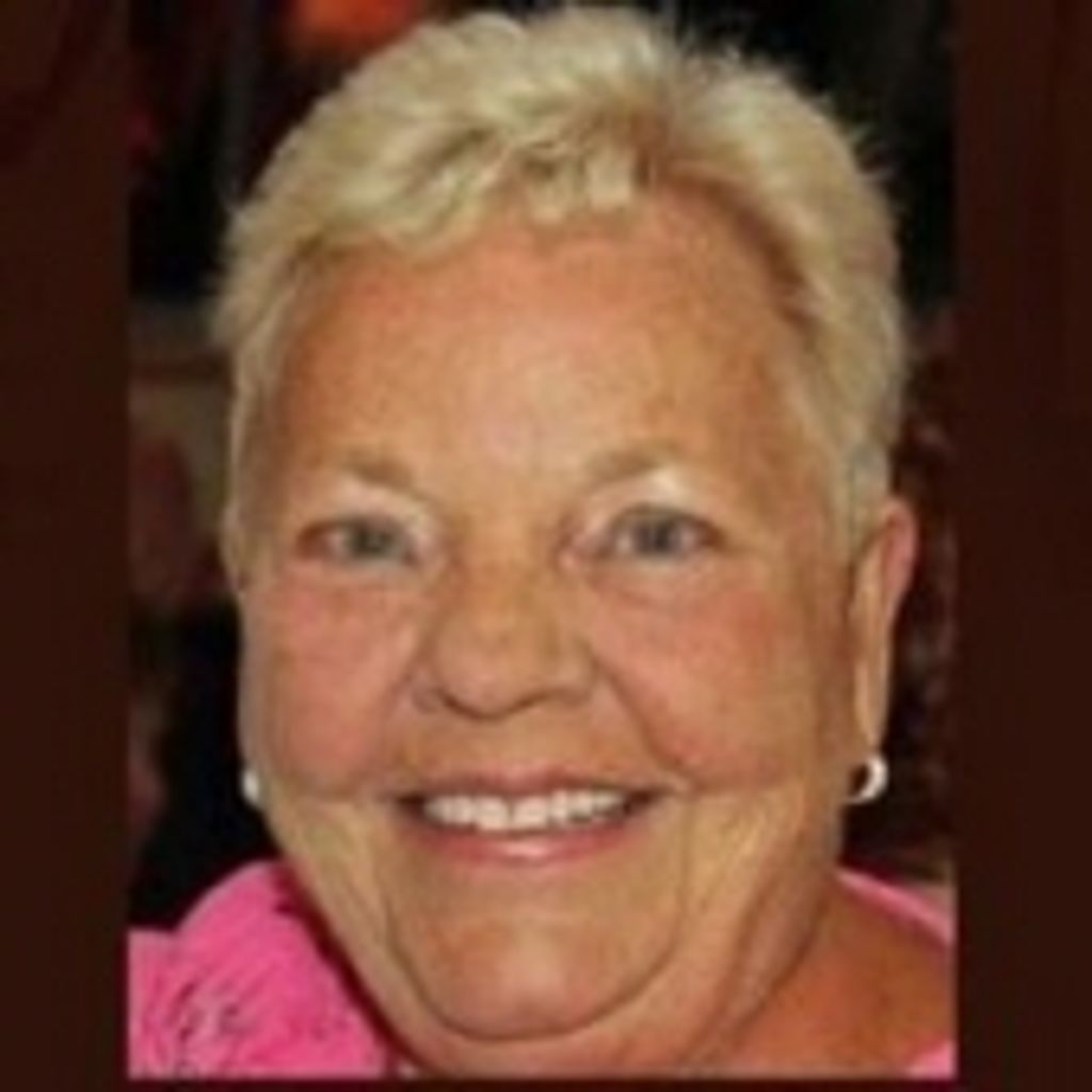 Linda  Meyer) (Nee)  Acton