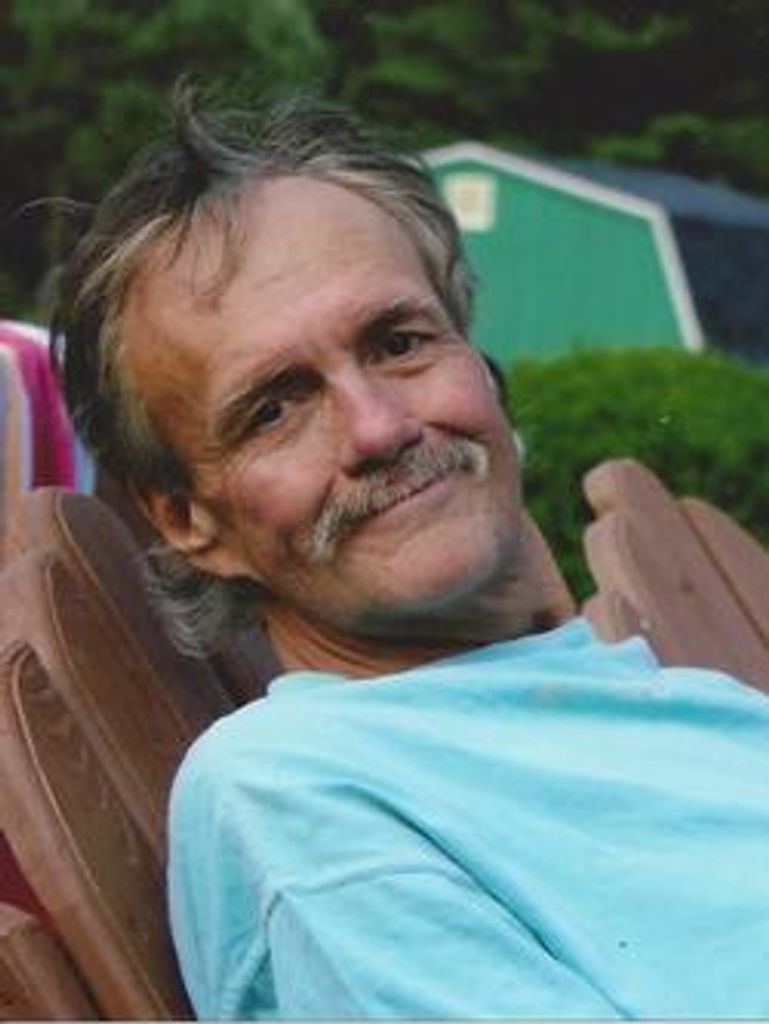 James "Jimmy" Timothy Sarata