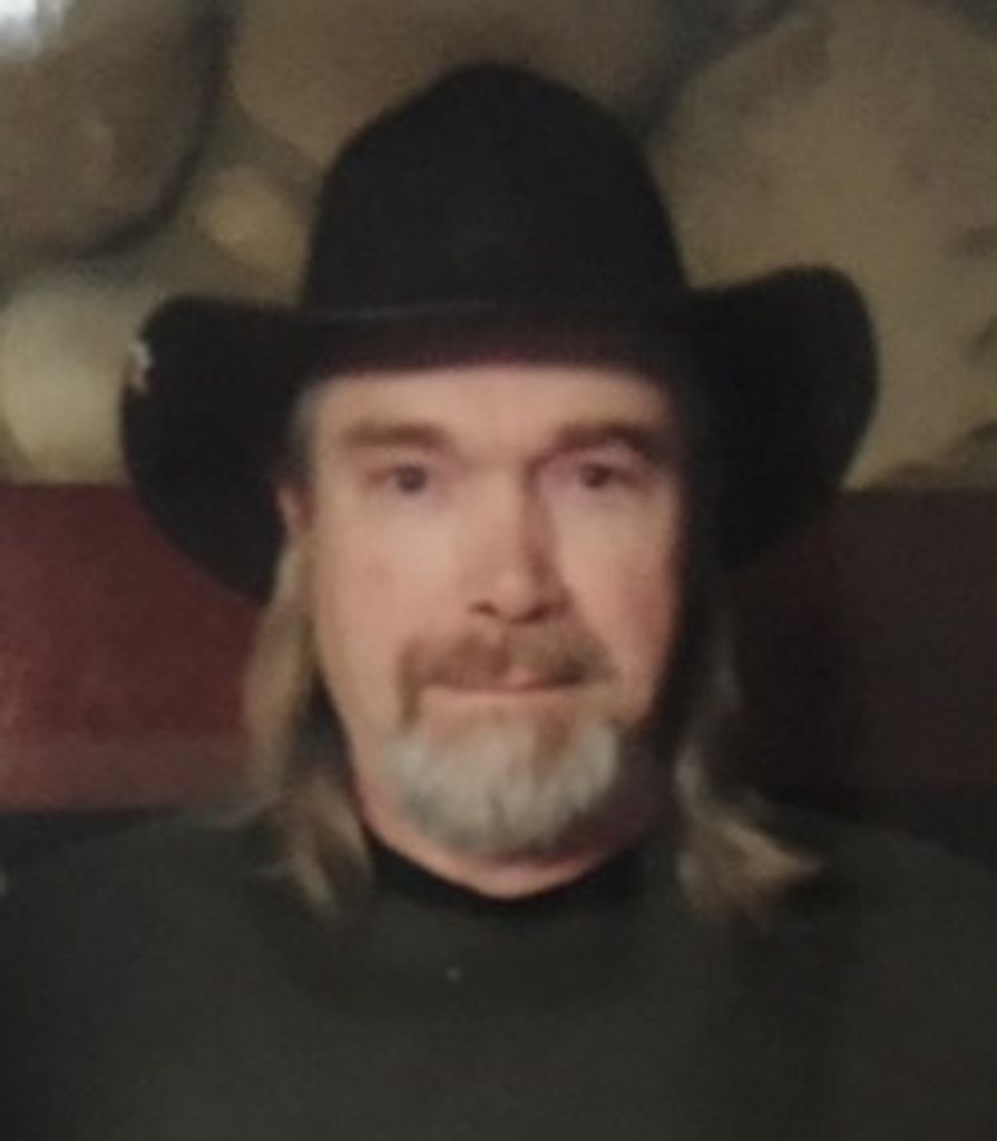 Jim Dare