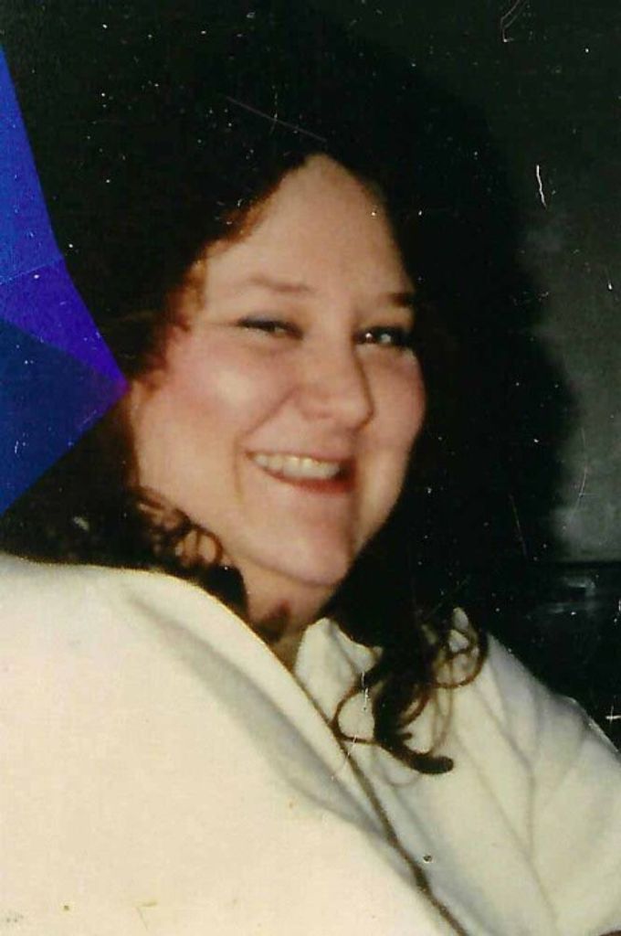 Martha A. "Tootie" (Nichols)  Malcuit