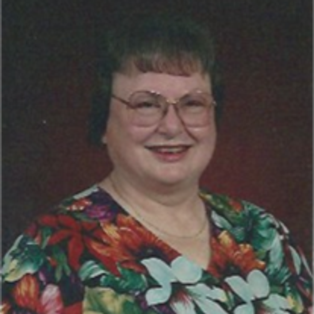 Patricia A. Kadera Langfitt