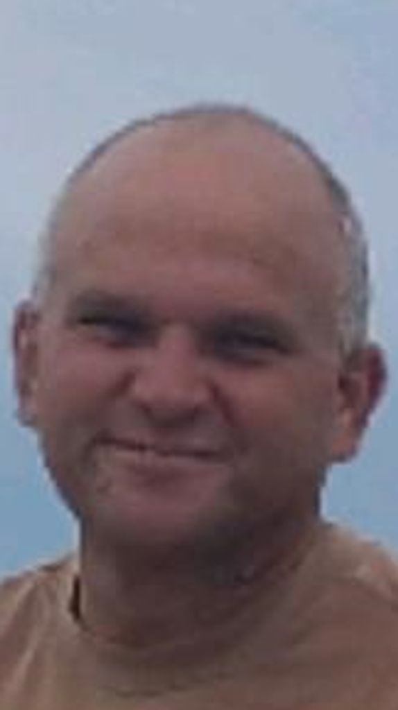 Peter J. Wetzel
