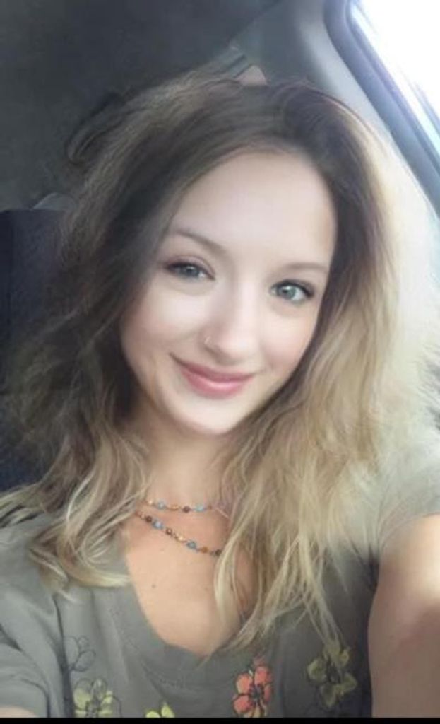 Tonya Lynn Leverett Profile Photo
