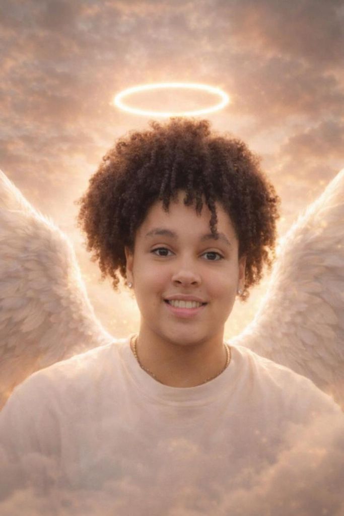 Maiyah Aundrea Stubbs Profile Photo
