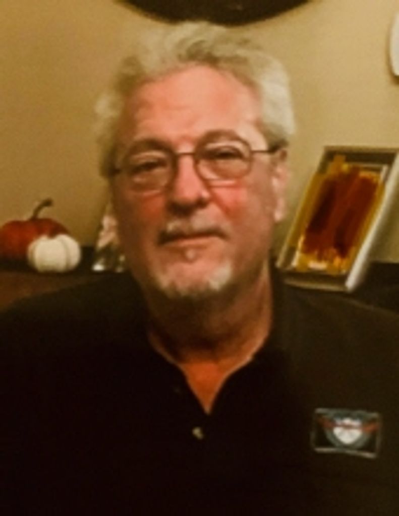 Brian J. Williams