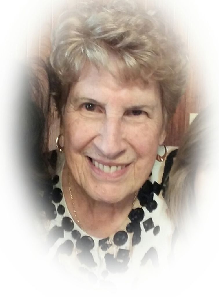 Judith Mancini Profile Photo