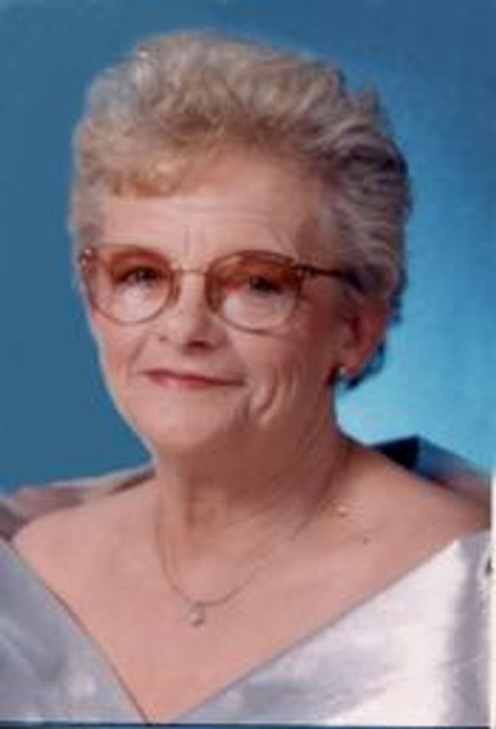 Jaynell L. Feaster