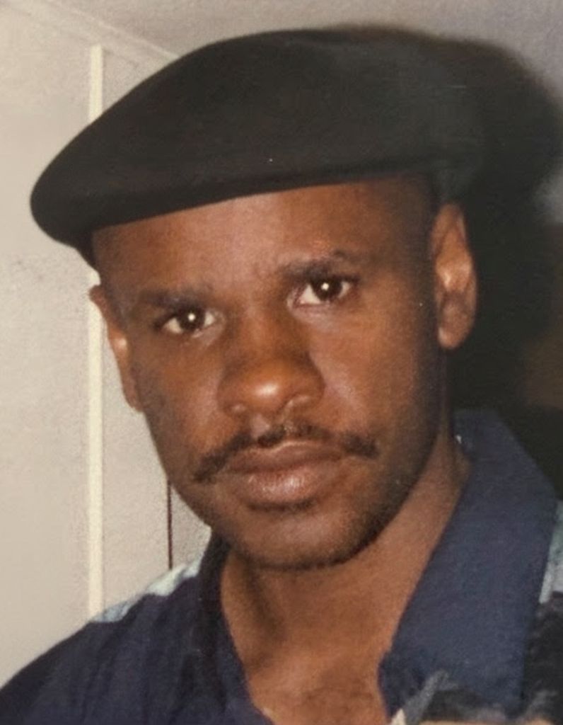 Robert Keith Weaver Profile Photo