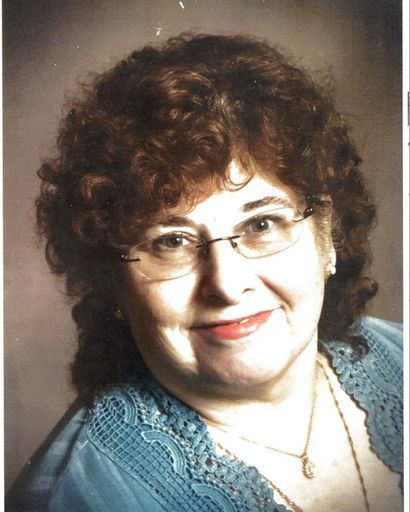 Carol Ellen Shreiner Profile Photo