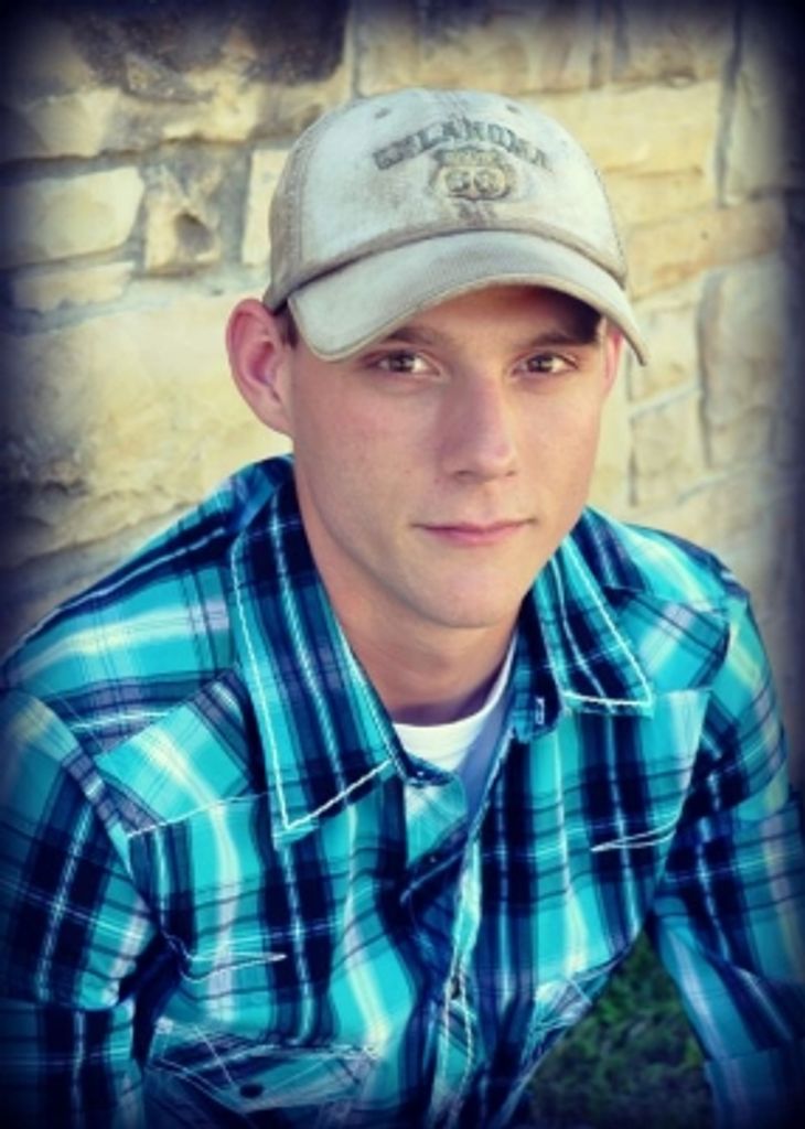 Chase Richard Pitmon