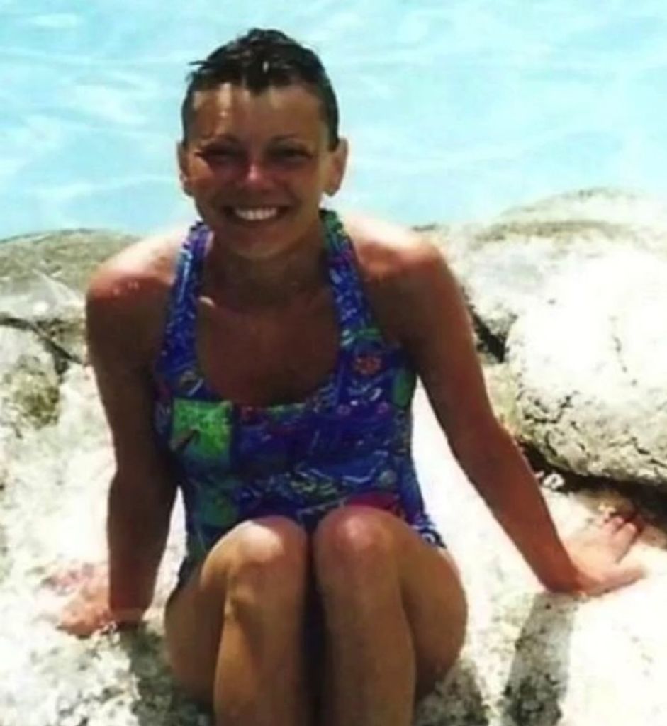 Tenny (Laughlin)  Kunkel Profile Photo