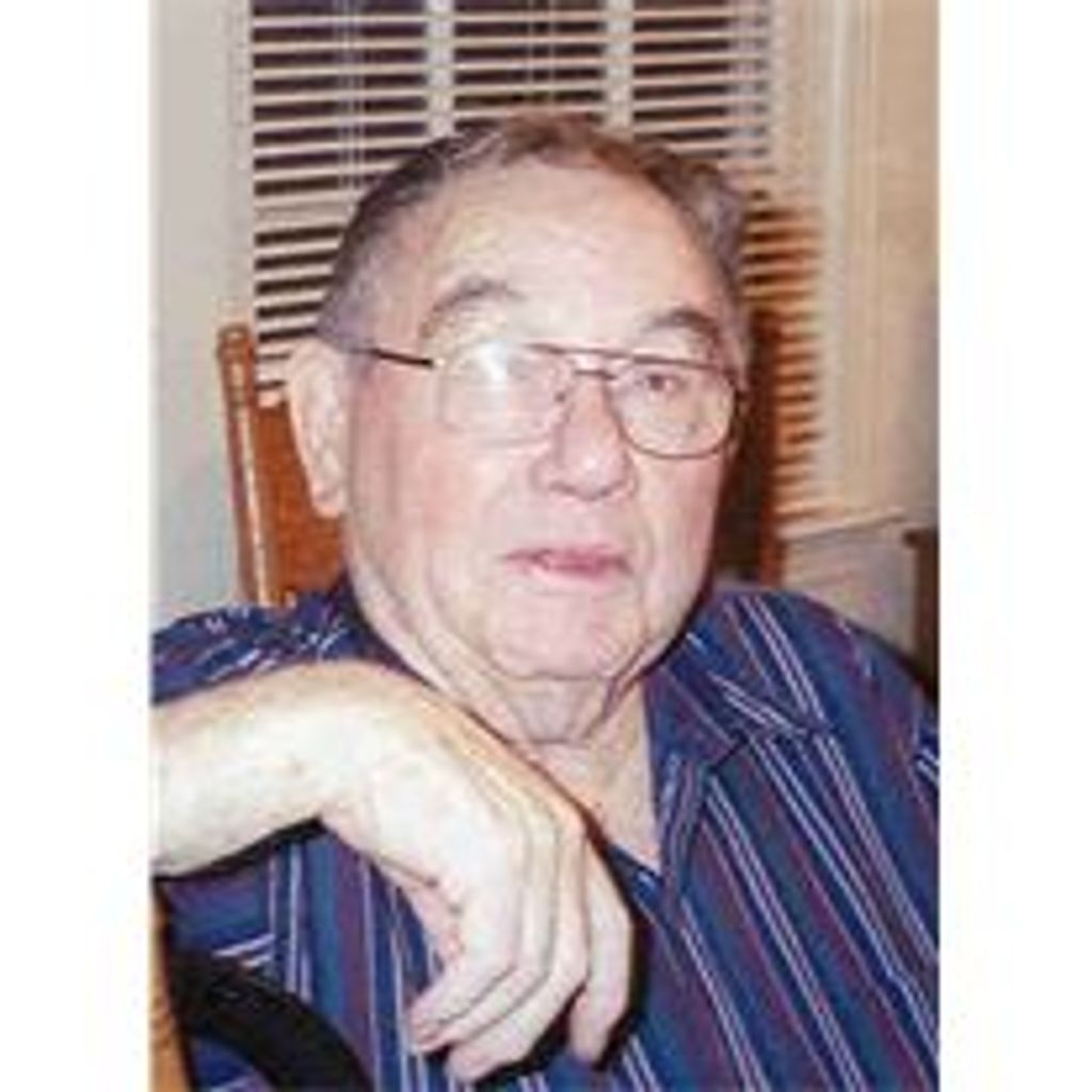 James L. Westberry