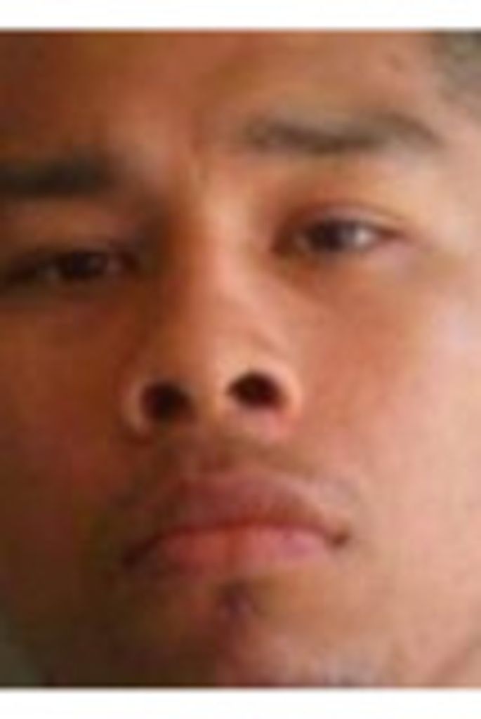 Loren  Leon Byers Profile Photo