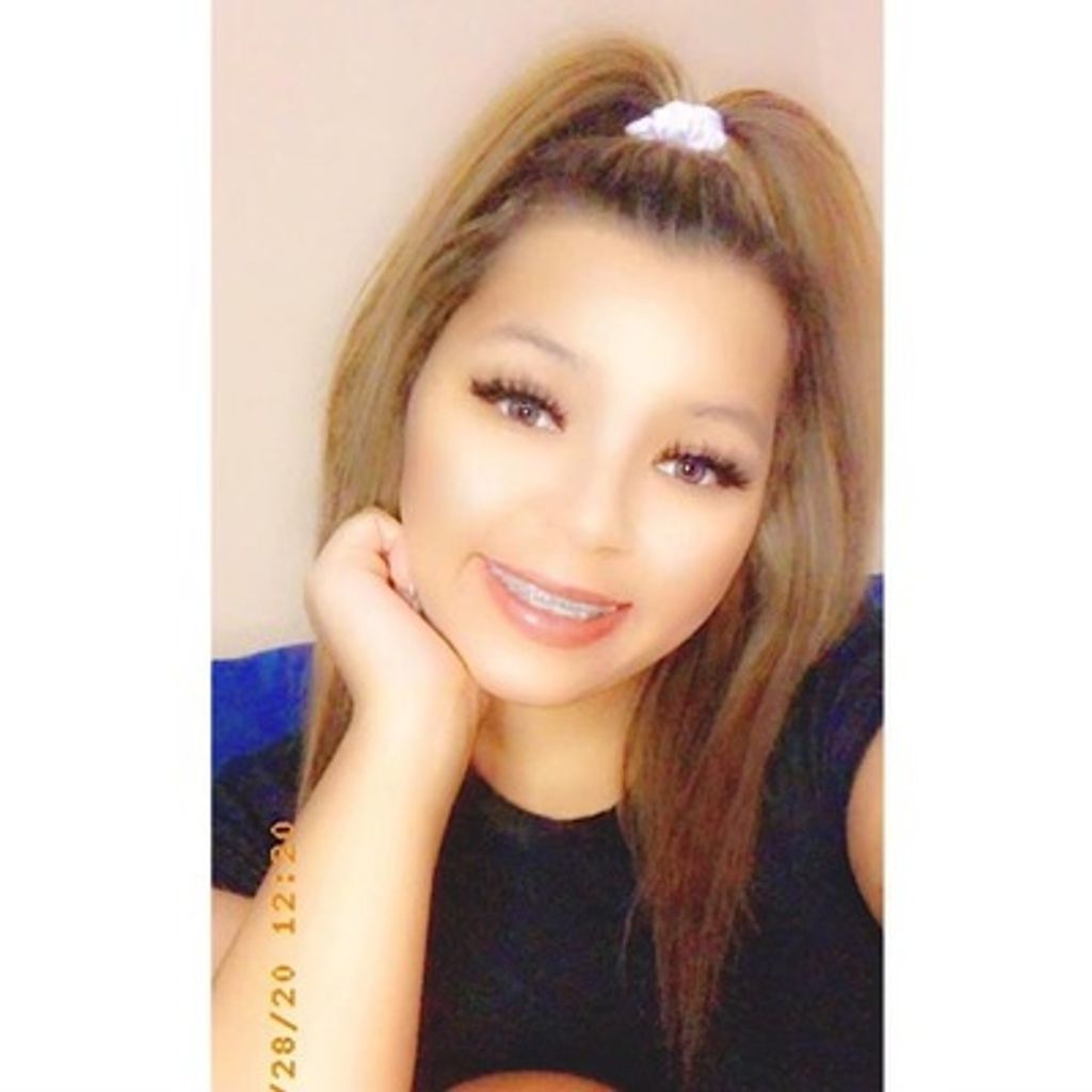 Khadijah Renea Lane Profile Photo