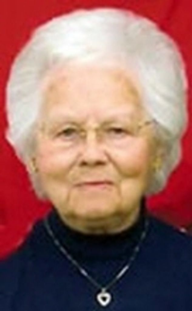 Jessie Branon