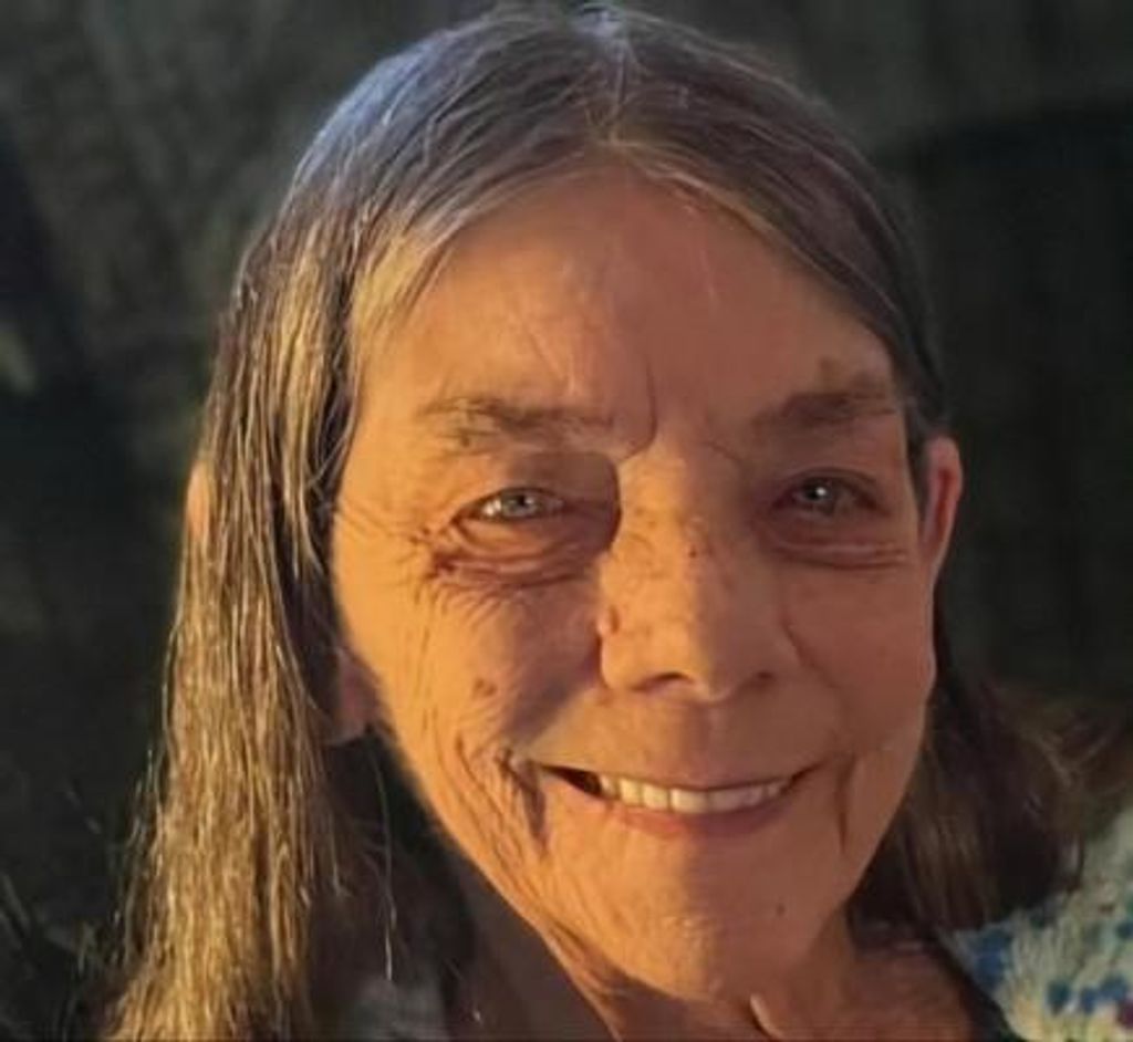 Judith M. Klassen Profile Photo