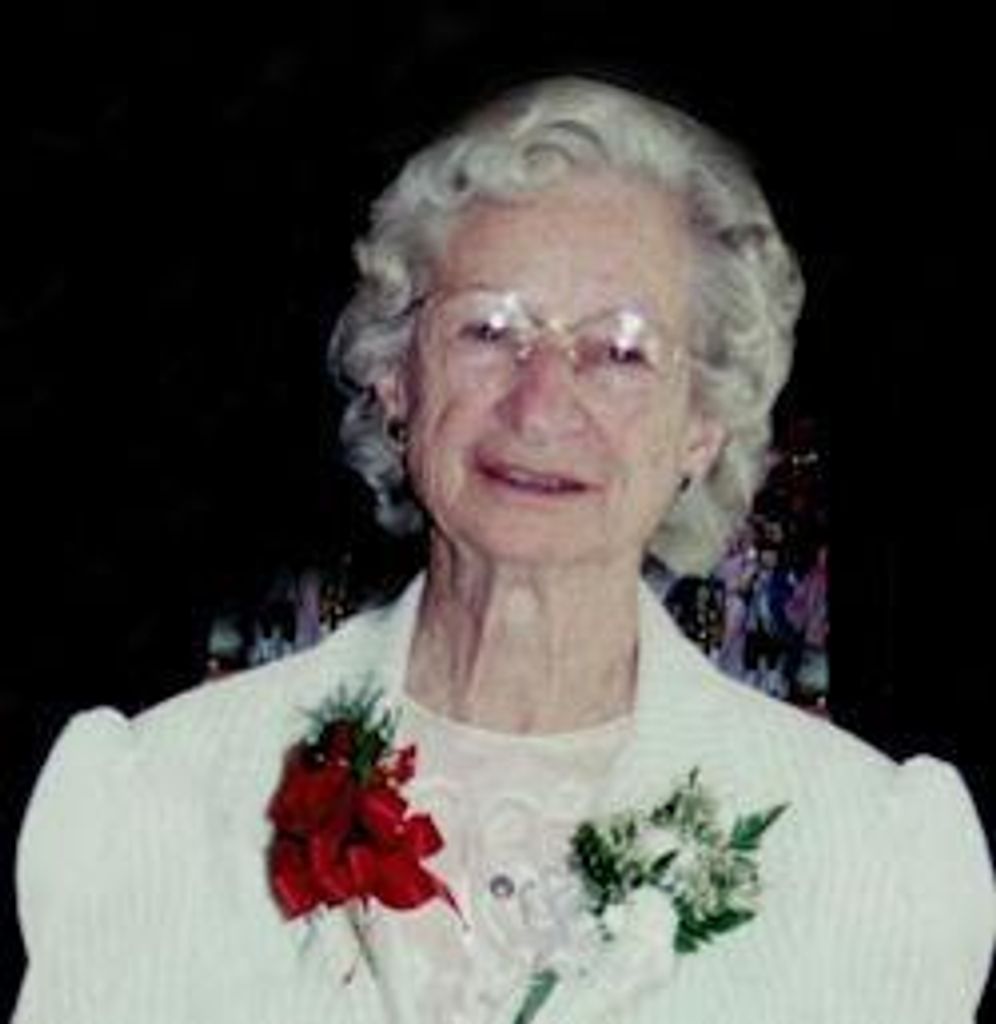 Juanita A. Selders Profile Photo