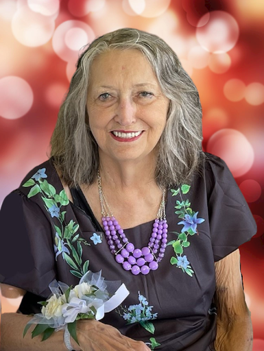 Kathryn Sue (Ray)  Handley Profile Photo