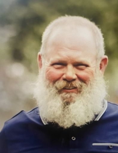 James L.  Shea, Jr. Profile Photo