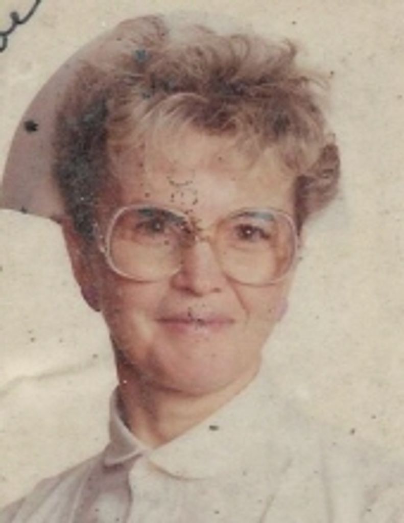 Donna Mancillas