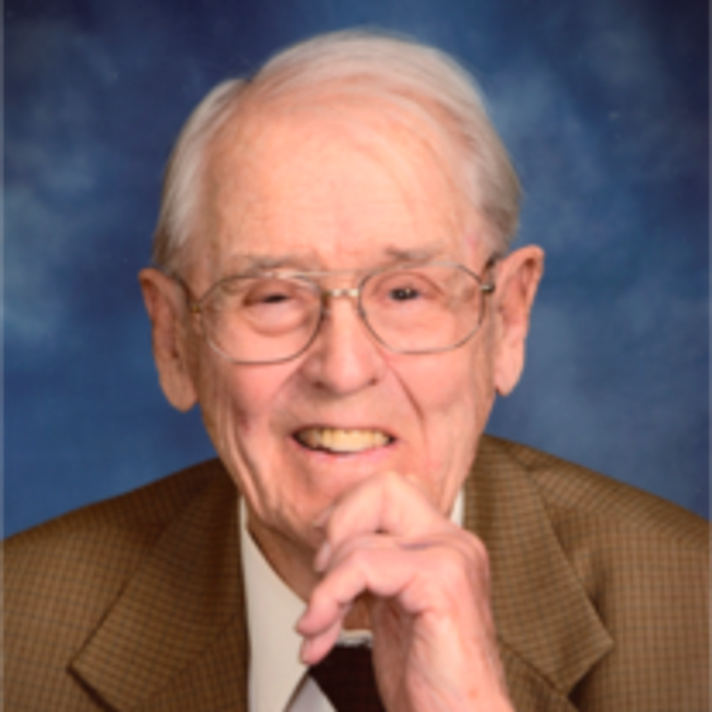 Marvin Harold Skaarvold