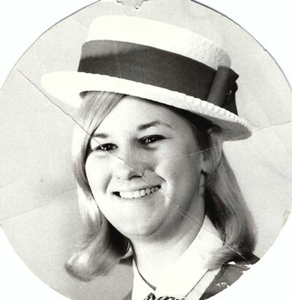 Marilyn Ann Burns Profile Photo