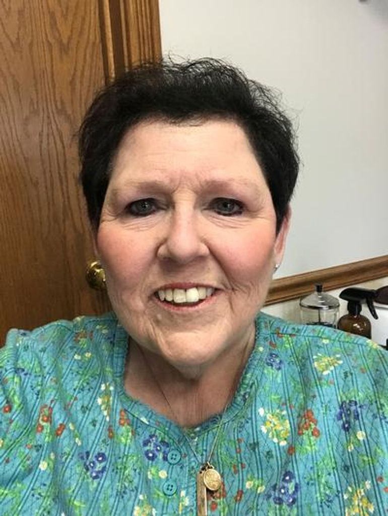 Bea Place Profile Photo