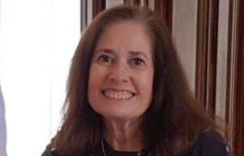 Jacqueline Pineda