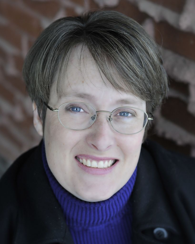 Rana Hughes