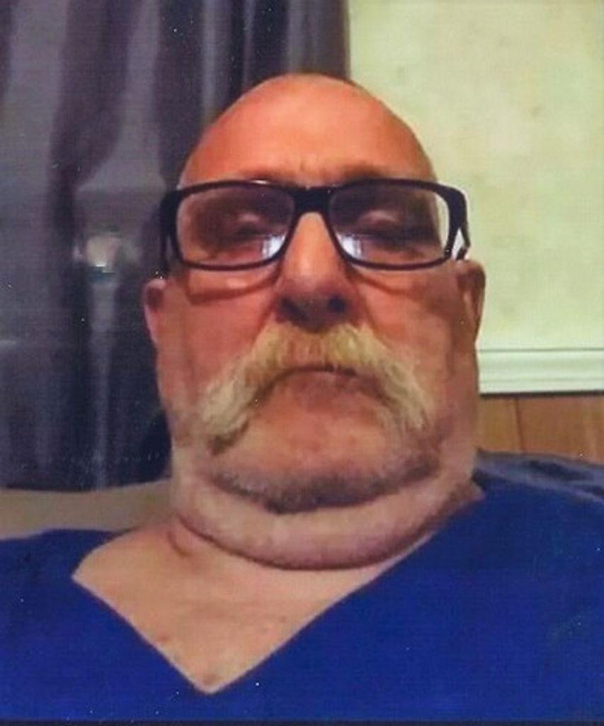 Steven Michael Fuller, Sr. Profile Photo