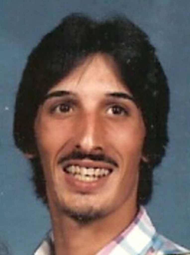Anthony Lanclos, Sr.