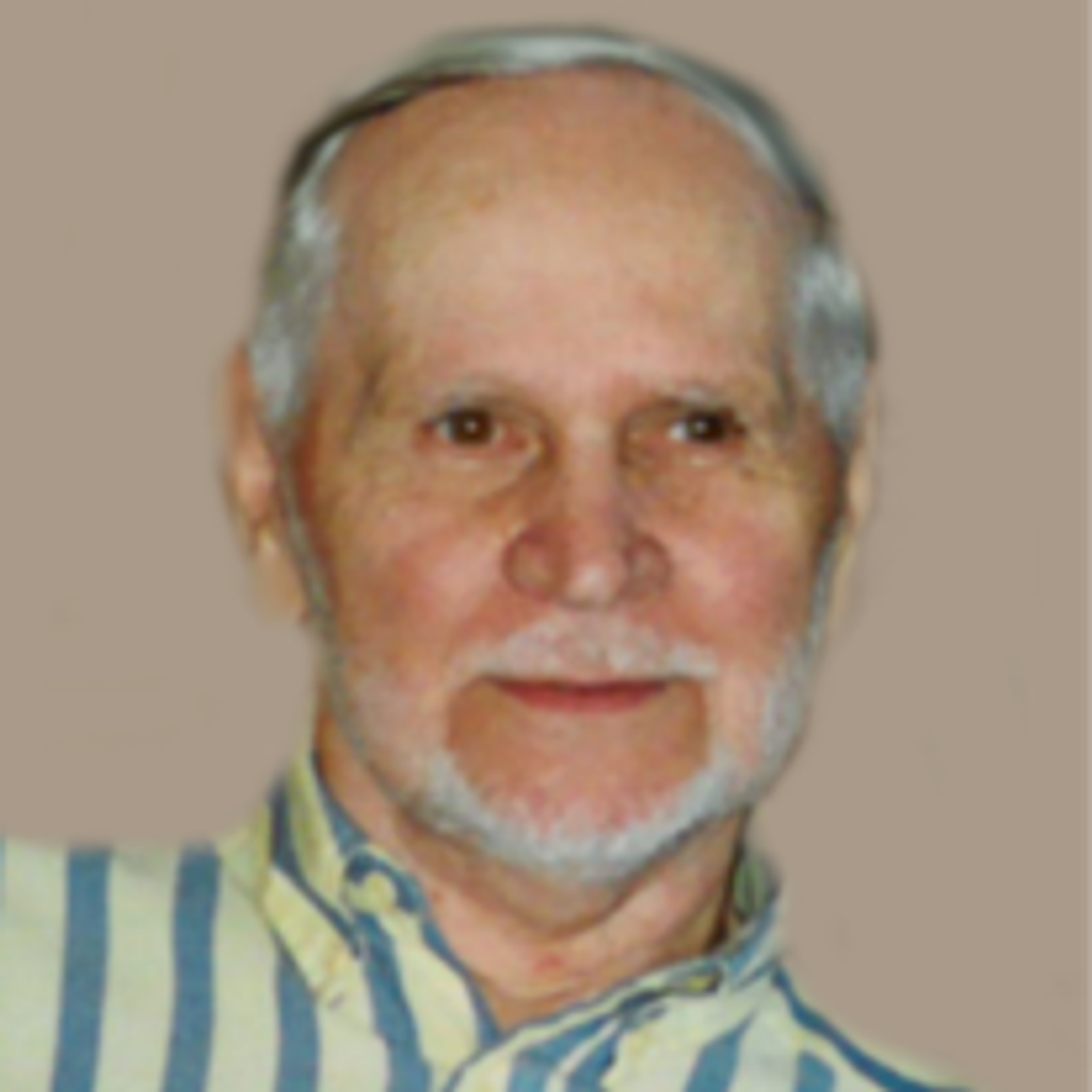 Burton "Ray" Dunlap