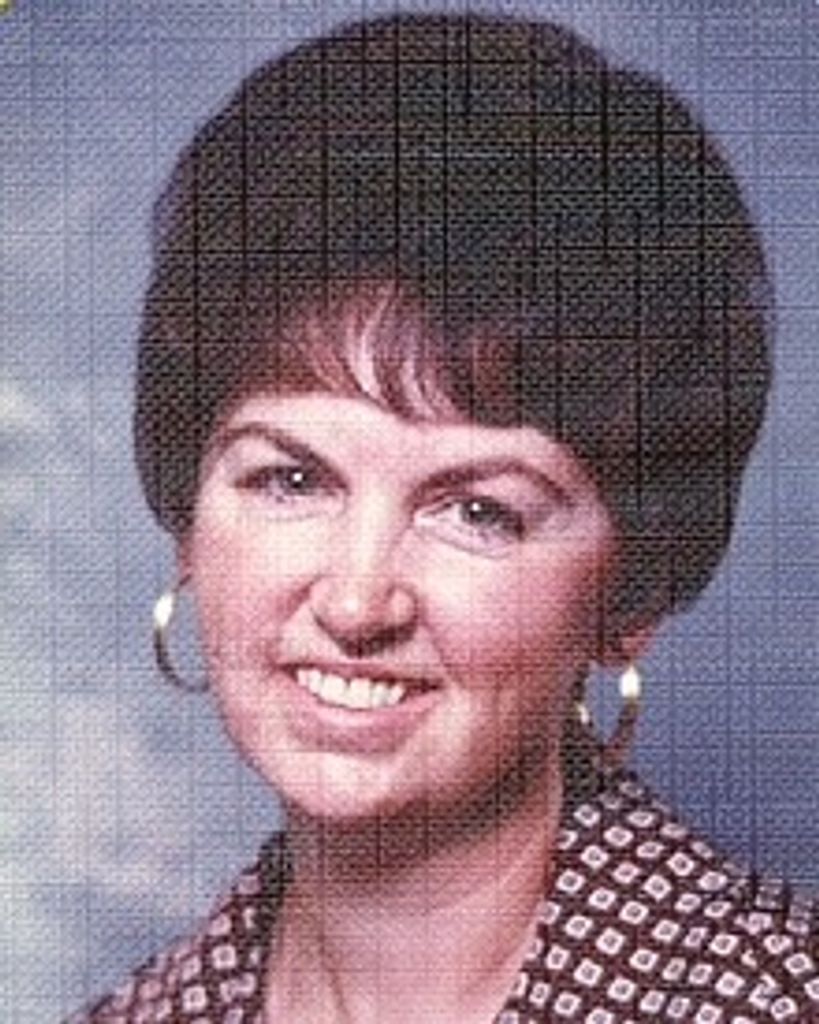 Marie Pauline Dawes Profile Photo